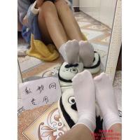 萱萱短袜B款