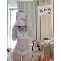 米香甜美波点套装（可单买）