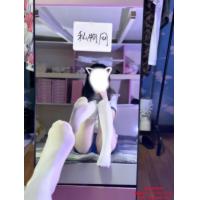 米香猫爪丝袜