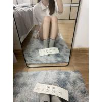 依依纯棉短袜