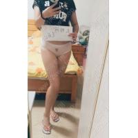 小樱可爱纯棉内裤