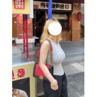 原味七七生活照(非卖品)