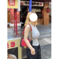 原味七七生活照(非卖品)
