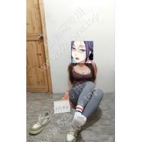 桃桃棉袜