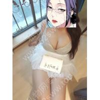 桃桃内衣A