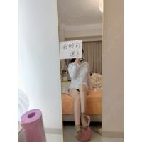 诺言深色短袜