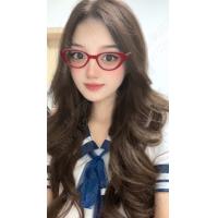 原味小美生活照(非卖品)
