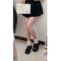 小美可爱纯棉短袜