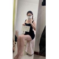 小美性感睡裙A款 小美性感睡裙A款