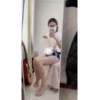 小美套装