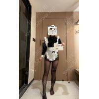 米香多色连体丝袜
