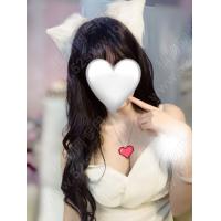 原味饼饼生活照（非卖品）