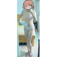 小樱内内