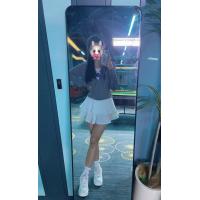 原味萱萱生活照(非卖品)