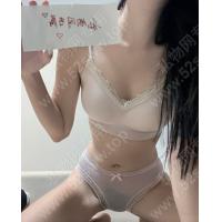 饼饼套装（补货中）